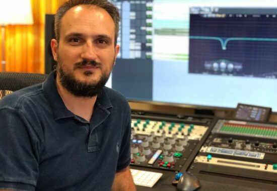 1-1024x576 1-1024x576