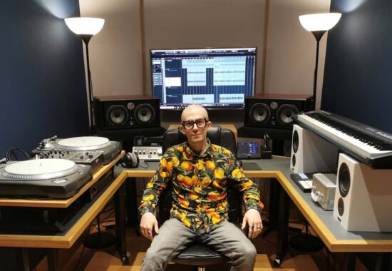 recensione_focal_twin_6BE recensione_focal_twin_6BE