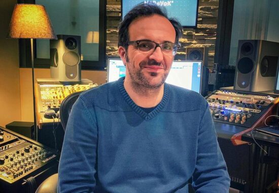 sabino_cannone_smap_kii_three_WEB sabino_cannone_smap_kii_three_WEB